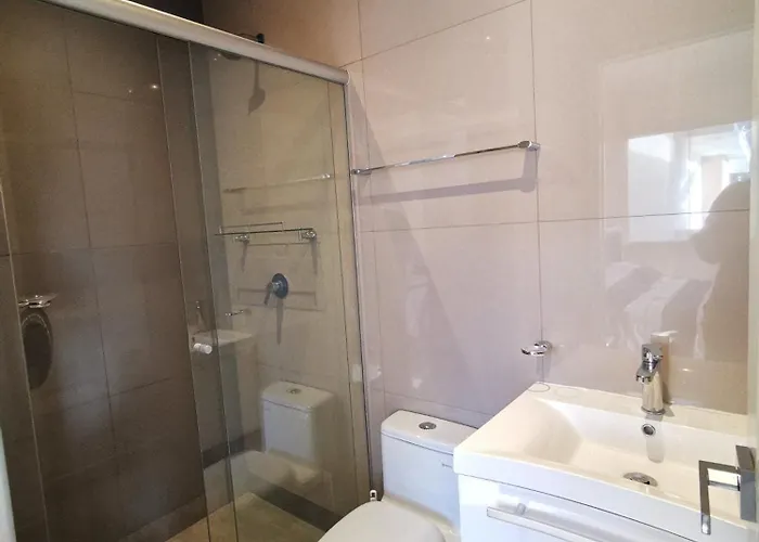 Suites Cusco Cusco