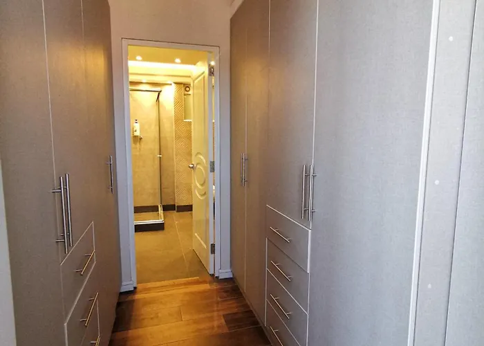Suites Cusco *